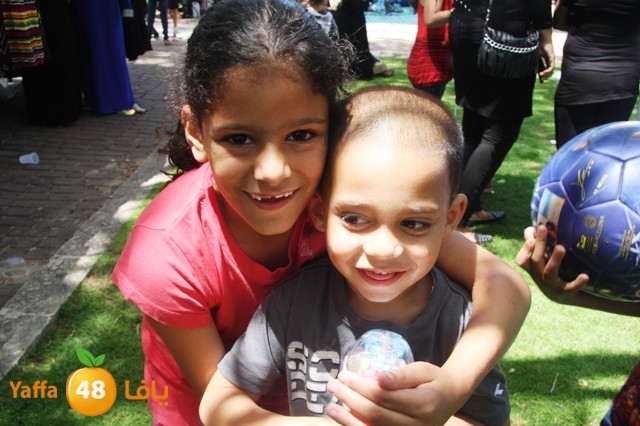 bazarnes2y601 (79).JPG